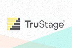 Customers are quite happy when it comes to their experience with trustage insurance. Cmfg Life Insurance Review 2021