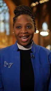 Grace Church Brooklyn Heights