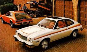 Image result for Tangerine 1978 Mercury