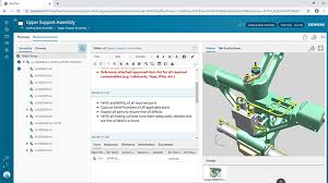 I presume you can find those if you need those. Planung Von Fertigungsprozessen Siemens Digital Industries Software