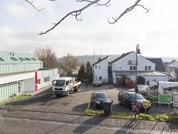 We would like to show you a description here but the site won't allow us. Alfter Schulcampus Im Klostergarten Alfterer Ausschuss Stimmt Planen Fur Neue Schule Zu Kolnische Rundschau