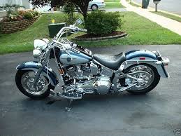 1999 Custom Harley Davidson Fatboy Check Out More Harley Davidson Motorcycle Photos At Norther Harley Davidson Fatboy Motorcycle Harley Harley Davidson Bikes