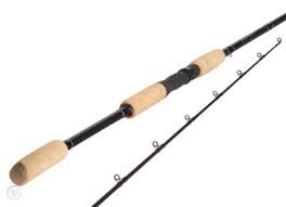 Congrats okuma and thank you for an incredible product offering. Okuma Guide Select Swimbait Casting Rod Heavy 7ft 6 176586369
