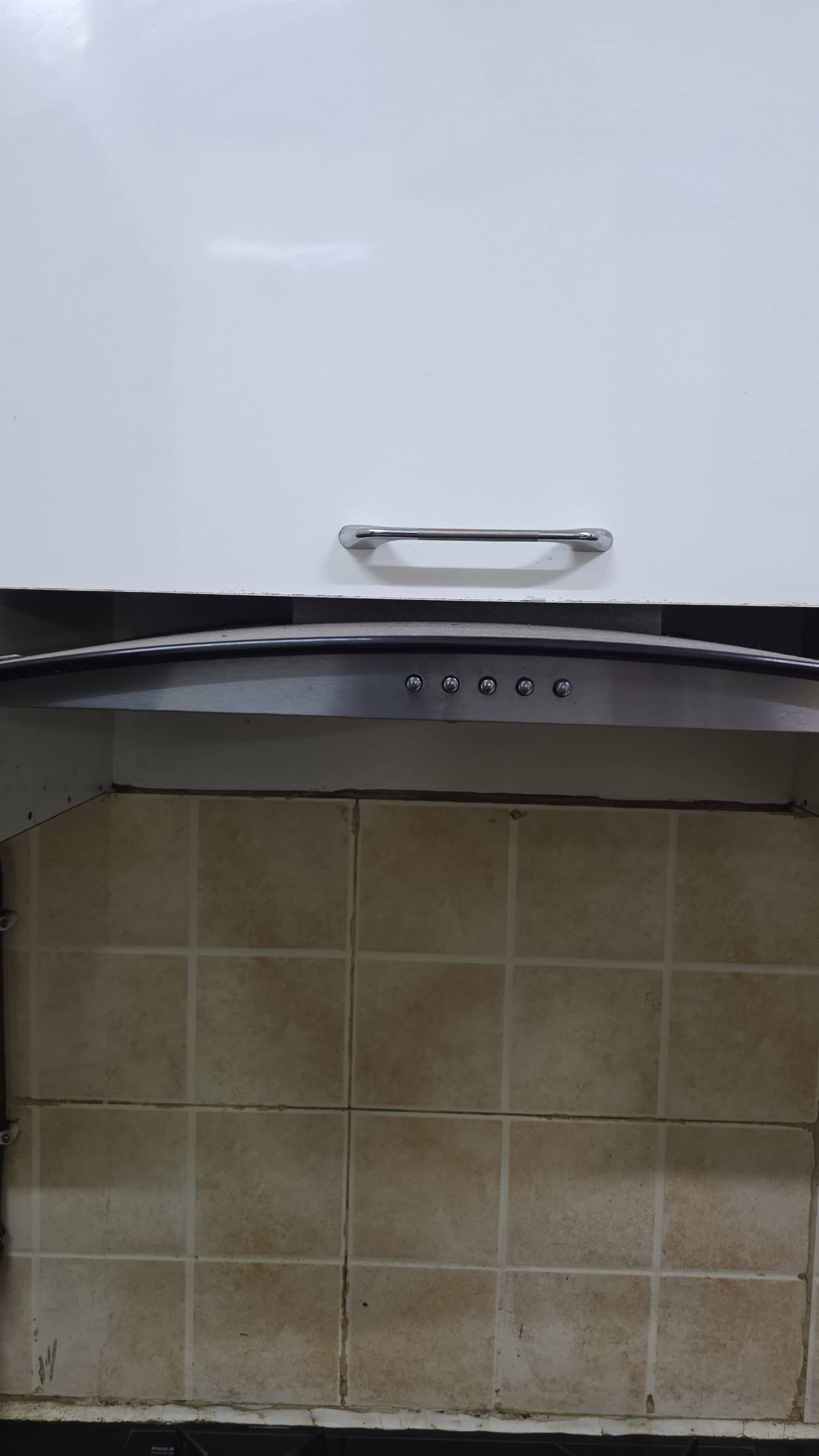 Chimney service center product image
