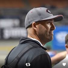 Said Abdullah (@ytb33k)