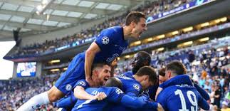 Founded in 1905, the club competes in the premier league, the top division of english football. 8a43letjm4krym