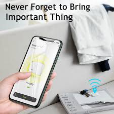 Press the button on zus car key finder to ring your iphone. Baseus Wireless Smart Tracker Anti Lost Alarm Tracker Key Finder Child Bag Wallet Finder App Gps Record Anti Lost Alarm Tag Anti Lost Alarm Aliexpress