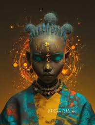 Cleopatra’s Secret✨🖤♾️🖤✨