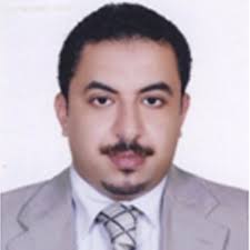Mohamed Fawzy Ramadan Hassanien, Ph.D