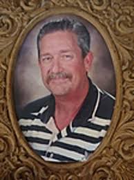 James Lester Obituary May 21, 2022