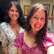 Phillip Abercrombie's Instagram, Twitter & Facebook