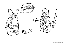 Sign up for our newsletter get the latest news and updates from us Lego Deadpool 3 Coloring Pages Deadpool Coloring Pages Coloring Pages For Kids And Adults