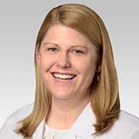 5 Themes From the International MDS Congress