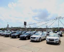 I will buy again for the wife in the near future. Ross Downing Buick Gmc Hammond La 985 543 6833