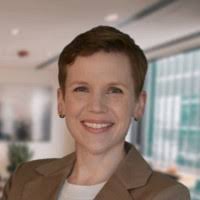 300+ profilů „Olinde“