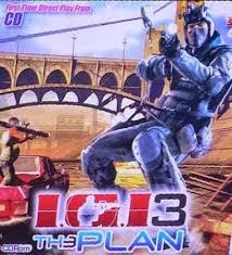 Project Igi 3 The Plan Pc Game Free Download Gaming Pc Free Pc Games Download Free Pc Games