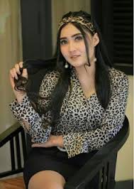 Model potongan rambut jenis slick back merupakan jenis potongan rambut yang juga sangat populer. Cars Wallpaper Ekadiyul Profile Pinterest