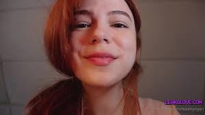 Gfe Tag Porn Videos In HD Quality - Leakslove