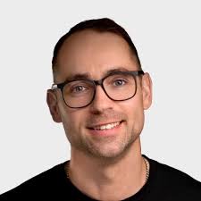 Sometimes I like to look back