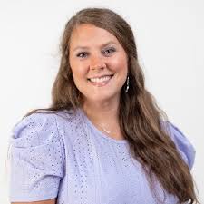 Elizabeth Simons, M.A.