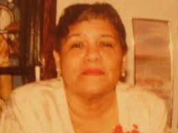 Ira Bell Wall Whitson (1945-2000)