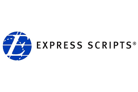 Express Scripts