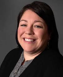 Providers at WomanCare : Physicians, Nurse-Midwives, Nurse Practitioner