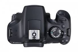 I suggest that you try this mode. What S The Best Canon Camera For Beginners Amateur Photographer