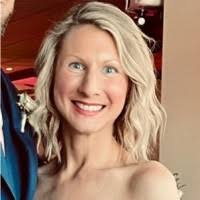 50+ "Riner" profiles