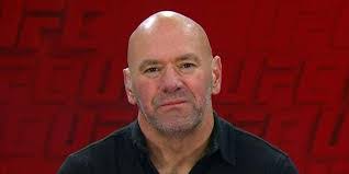 Jacob Moodie's Instagram, Twitter & Facebook