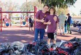 See restaurant menus, reviews, hours, photos, maps and directions. Events For August 4 2018 I Love A Clean San Diego