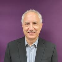 20+ "John Sabella" profiles