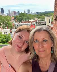 April 23rd is a special day. It's...