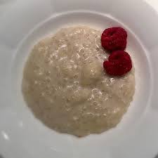Tapioka Bananen Pudding Von Ritteranolis Chefkoch Bananen Pudding Tapioka Pudding Rezept
