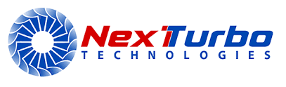 Logo ntt in.eps file format size: Next Turbo Technologis The Next Evolution In Single Stage Technology