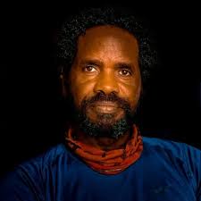 Kelly Stith (@doingbizdslrdrone) • Instagram photos and videos