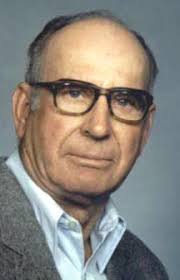 September 2006 Coleman County, Texas Obituaries