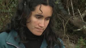 Plan Extinción Cero