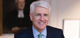 Roadmap to the hybrid Bar