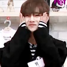 Idols Mas Delgadas Del Kpop K Pop Amino