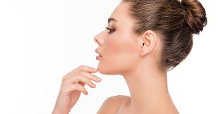 A nose job shapes a misshapen nose for better aesthetic appeal. What You Need To Know Before Your Nose Job Appointment Look For Your Desire Clothing