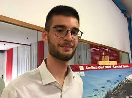 Il passaggio delle truppe napoleoniche in Valbelluna nel 1797. Presentata  la tesi di Daniele De Menech