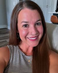 Find Self Esteem Therapists and Psychologists in Allen, TX