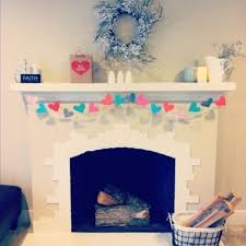 Maybe you would like to learn more about one of these? 20 Gorgeous Valentine S Day Mantel Decor Ideas
