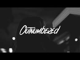 A tornado flew around my room before you came / excuse the mess it made, it usually doesn't rain in / southern california, much like arizona / my eyes don't shed tears. Dermot Kennedy Outnumbered Lyrics Youtube Outnumbered Lyrics Dermot Kennedy Lyrics