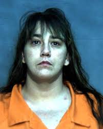 Deputies arrest Cottonwood couple wanted for rape in Ohio