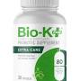 مجله خانواده بی نه?q=https://darukade.com/products/supplement-probiotic-1000/capsule-bio-ibs-11990 from biokplus.com