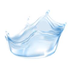 Transparent Water Splash Png Image Free Download Searchpng Com Find the best free stock images about water splash png. transparent water splash png image free