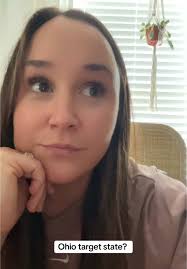 Ohio's Nuclear Plants: Are We a Target State?