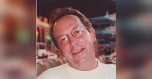 Mr. Harold Morgan Obituary